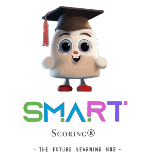 smart-scoring.com